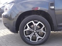 Dacia Duster II 1.3 TCE Prestige