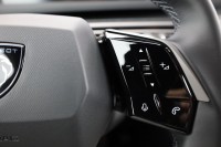 Peugeot 3008 1.2 Hybrid 145 Aut.