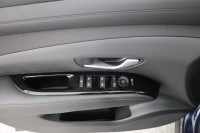 Hyundai Tucson 1.6 T-GDI