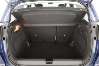 Opel Crossland 1.2 Turbo Aut. Edition