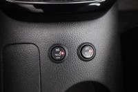 Kia Rio 1.4 T-GDI DCT Spirit