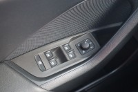 Skoda Octavia Combi 1.0 TSI Ambition