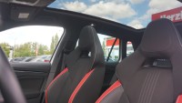 Skoda Kamiq 1.0 Monte Carlo