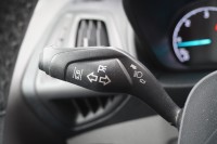 Ford Tourneo Connect 1.5 EcoBlue Trend