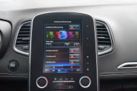 Renault Scenic 1.3 TCE