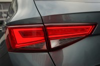 Seat Ateca 2.0 TDI 4Drive