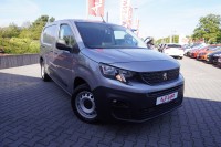 Peugeot Partner 1.2 PureTech 110