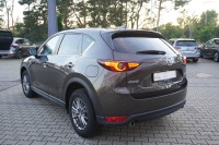 Mazda CX-5 2.0