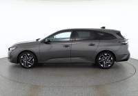 Vorschau: Peugeot 308 SW 1.2 PureTech 130 Aut. Allure Pack