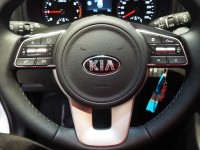 Kia Sportage 1.6