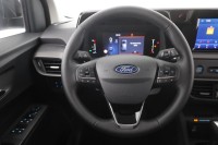 Ford Tourneo Courier Titanium 1.0 EB Aut.