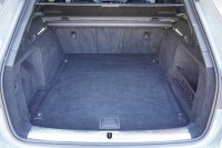 Audi A4 Avant 1.4 TFSI S-line