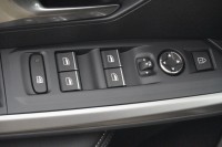 Peugeot 5008 GT Exclusive 1.2 Hybrid Aut.