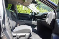 Nissan X-Trail 1.5 VC-T mHev N-Connecta Aut.