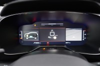 Citroen C5 X Aircross Max Hybrid 145 Aut.