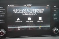 Skoda Karoq 1.5 TSI Style DSG