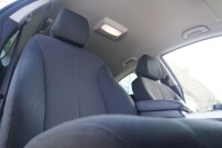 BMW 118 i Advantage