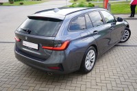 BMW 318 d Advantage Aut.