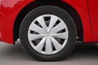 Toyota Aygo AYGO 1.0 x
