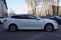 Kia Optima SW 2.0 Vision