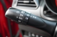 Suzuki Swift 1.2 M-Hybrid Comfort