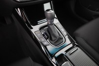 Hyundai i30 1.0 T-GDI Aut.