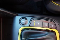 Hyundai Kona 1.6 T-GDI Style 4WD DCT