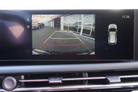 Hyundai Tucson 1.6T-GDI PHEV 4WD Aut.