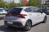 Hyundai i20 1.2