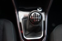 VW T-Roc 1.5 TSI IQ.DRIVE