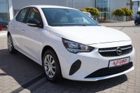 Opel Corsa F 1.2 Edition