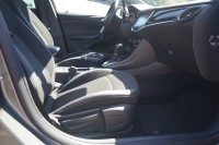 Opel Astra K ST 1.4 Turbo