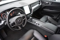 Volvo XC 60 XC60 2.0 Momentum 2WD