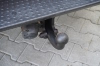 VW Amarok 3.0 V6 TDI 4Motion