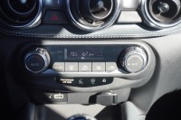 Nissan Juke 1.0 Tekna