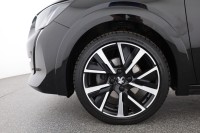 Peugeot 208 GT-Line PureTech 100 Aut.