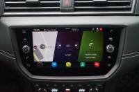 Seat Arona 1.0 TSI Xcellence