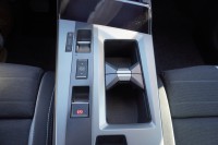 Opel Grandland 1.2 DI Turbo Hybrid Aut.