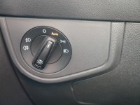 VW Taigo 1.0 Life
