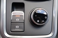 Cupra Ateca 2.0 TSI 4Drive DSG