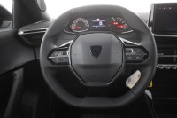 Peugeot 2008 1.2 PureTech