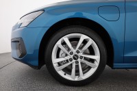 Audi A3 Sportback 40 TFSI e