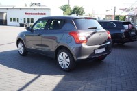 Suzuki Swift 1.2 4x4 Comfort