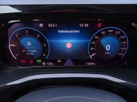 VW T7 Multivan 2.0 TDI DSG