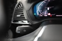 BMW X3 30e xDrive