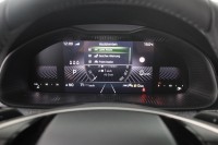 Skoda Kamiq 1.0 TSI DSG