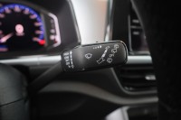 VW T-Roc 1.5 TSI DSG