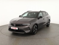 Opel Astra ST 1.2 Turbo Navi Sitzheizung LED