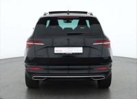 Skoda Karoq Sportline 2.0 TSI DSG 4x4