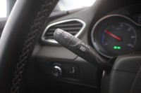 Opel Grandland X 1.6 T Hybrid Ultimate